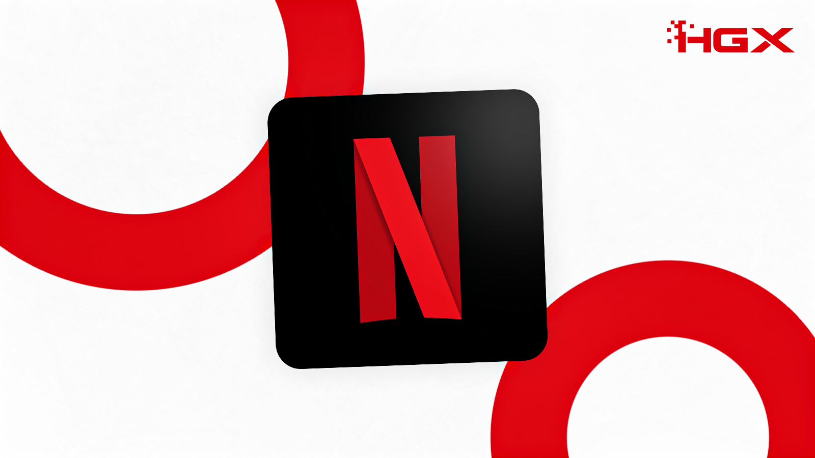 Marketing de lançamento: o sucesso das campanhas de séries originais da Netflix