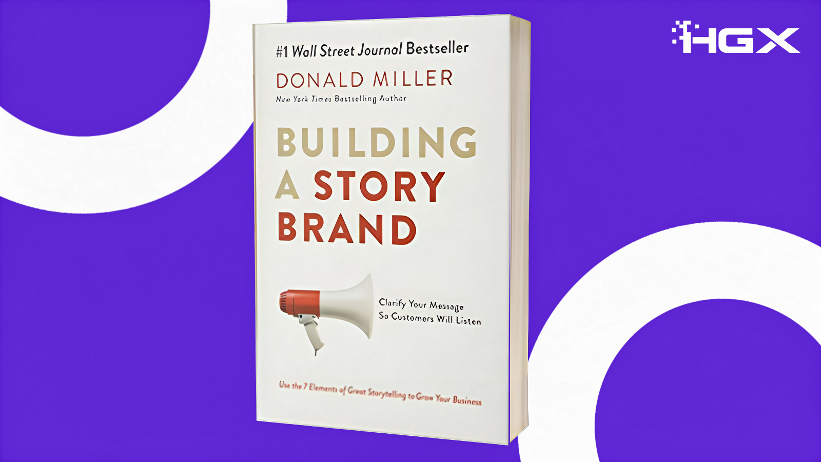 3 Livros Essenciais de Marketing Digital que Você Precisa Conhecer