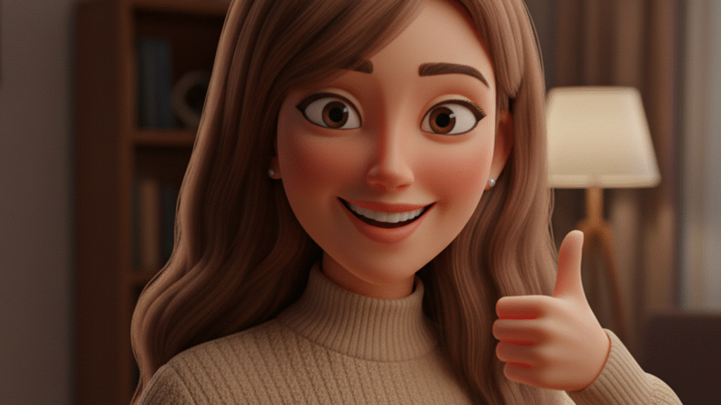 Como usar WhatsApp para fechar vendas de forma consultiva