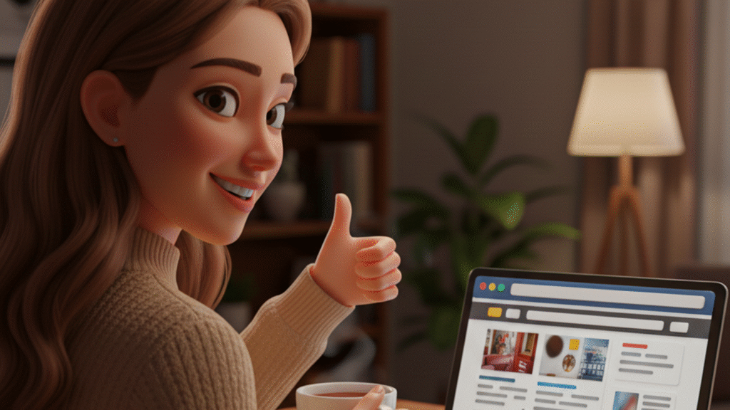 Marketing de influência para pequenos negócios: vale a pena investir?