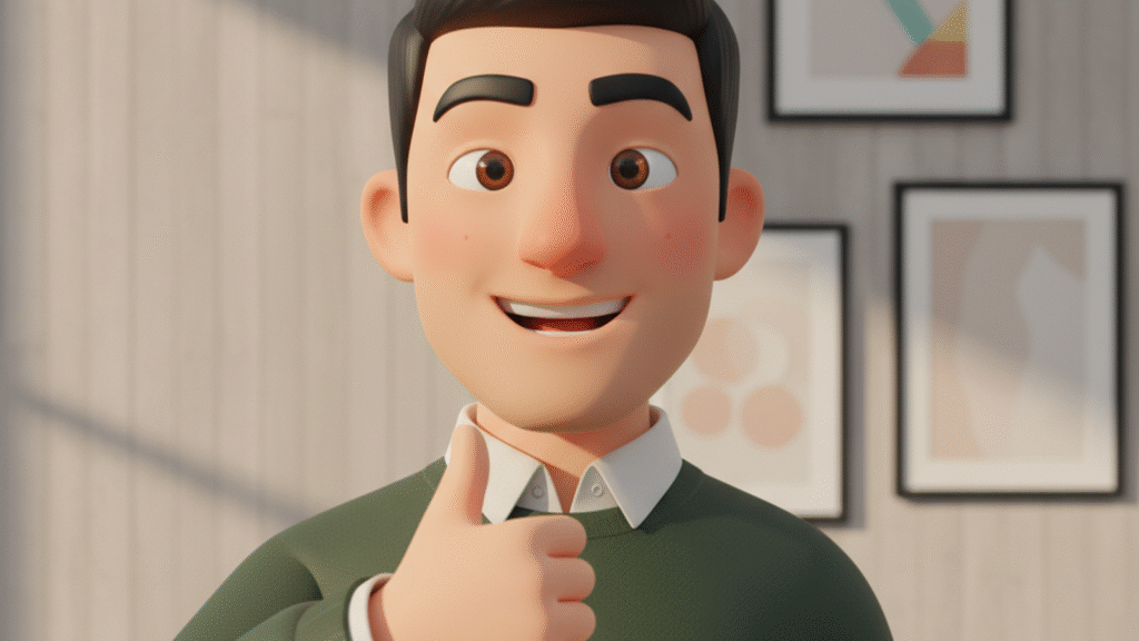 Redes sociais e marketing para atrair mais clientes para sua pizzaria