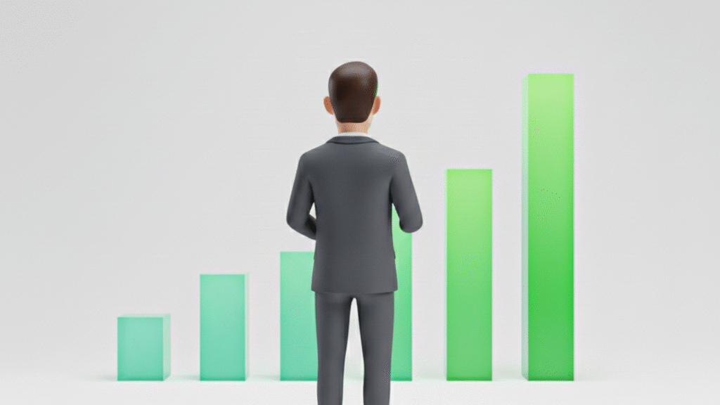 Google Meu Negócio para Academias: Como Atrair Alunos da Sua Região