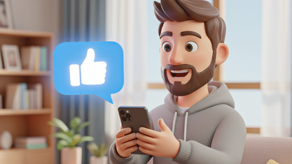 Marketing de influência para pequenos negócios: vale a pena investir?