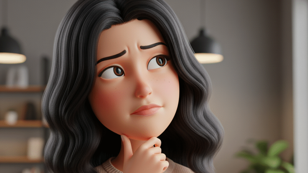 Transformação digital no varejo: o caminho da escala para marcas tradicionais