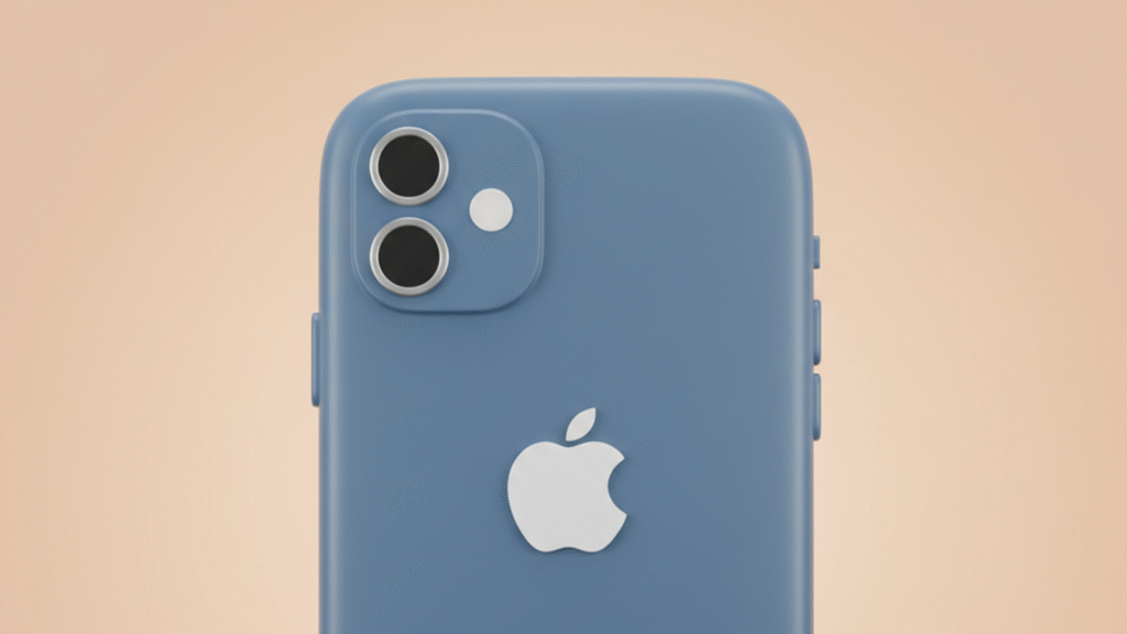Marketing sensorial: como a Apple transforma experiência em desejo