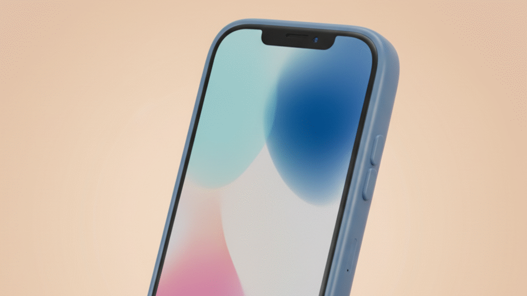 Marketing sensorial: como a Apple transforma experiência em desejo