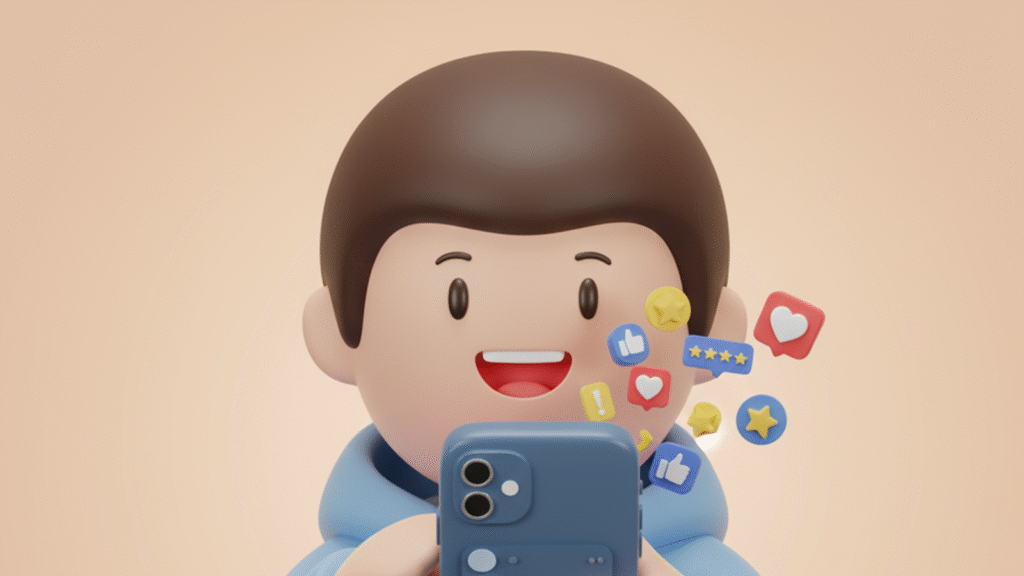 Marketing sensorial: como a Apple transforma experiência em desejo