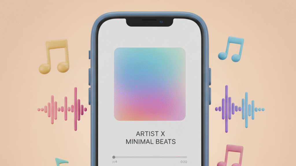 Marketing sensorial: como a Apple transforma experiência em desejo