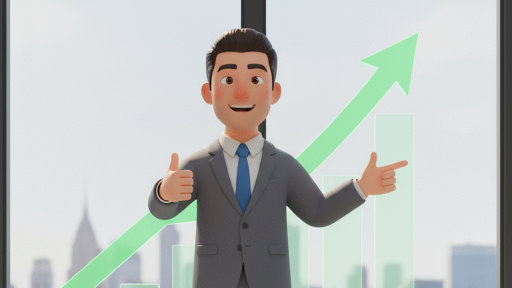 Como o marketing digital aumenta a visibilidade de instituições de ensino