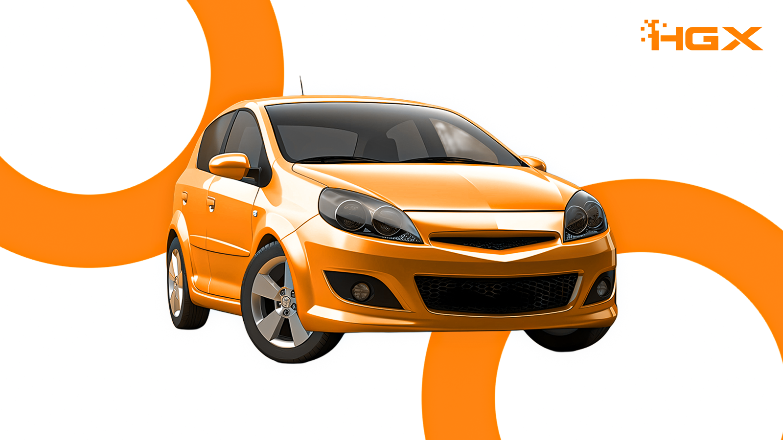 Por que sua concessionária precisa de um site profissional para vender mais