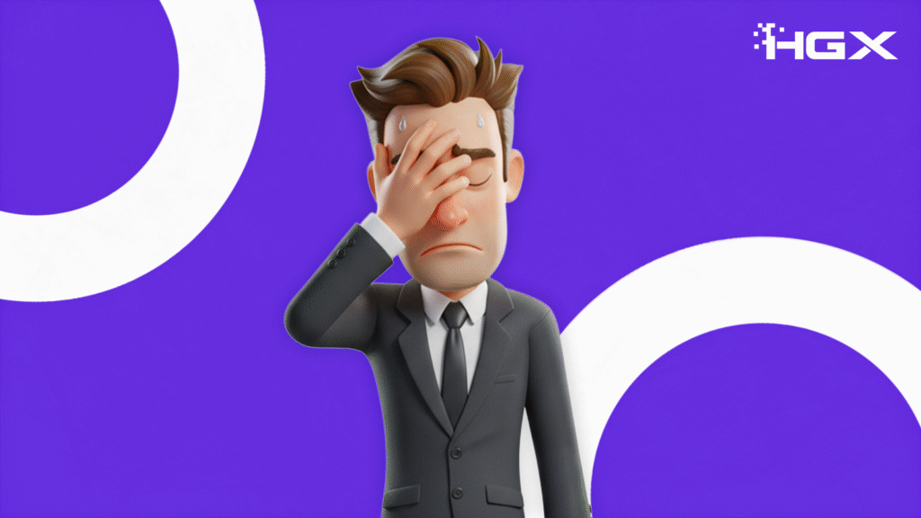 5 motivos pelos quais seu investimento em tráfego pago não traz retorno