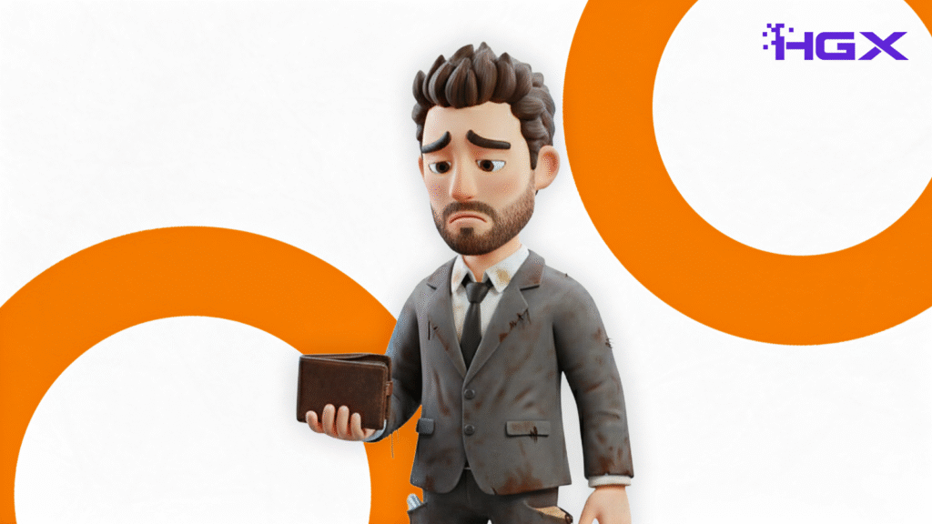 Por que sua empresa não está vendendo online e como resolver isso rapidamente