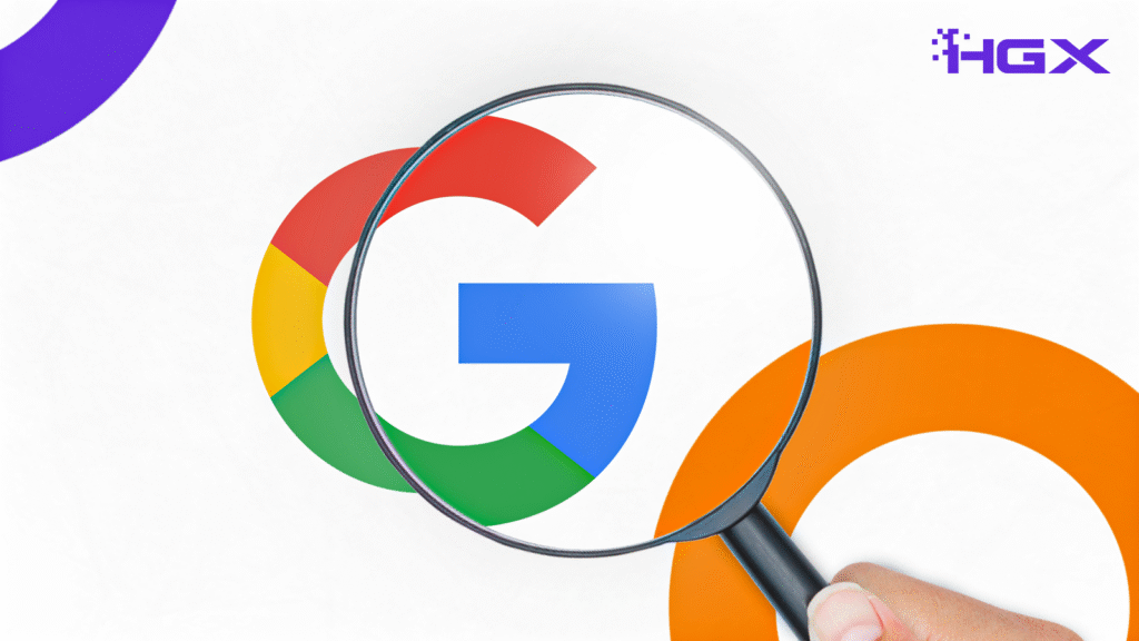 Como funciona o algoritmo do Google e o que ele considera para ranquear seu site