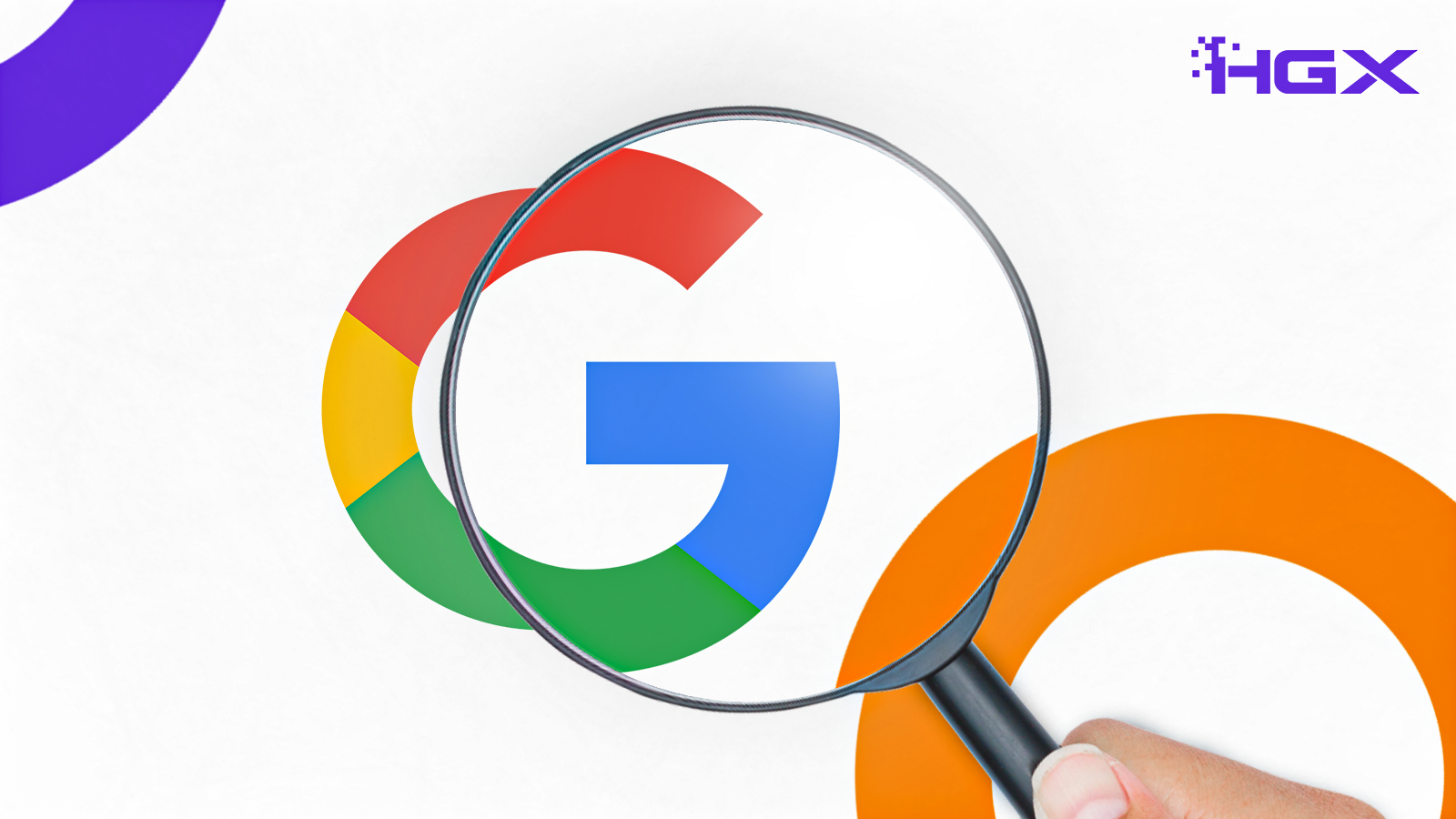 Como funciona o algoritmo do Google e o que ele considera para ranquear seu site