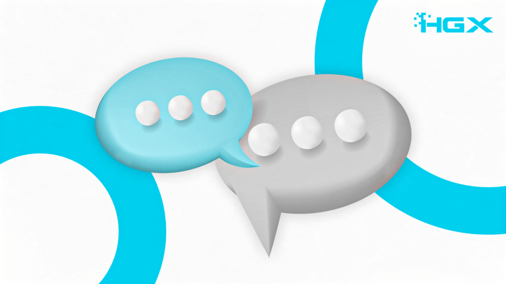 Como gerar leads qualificados sem depender de anúncios pagos