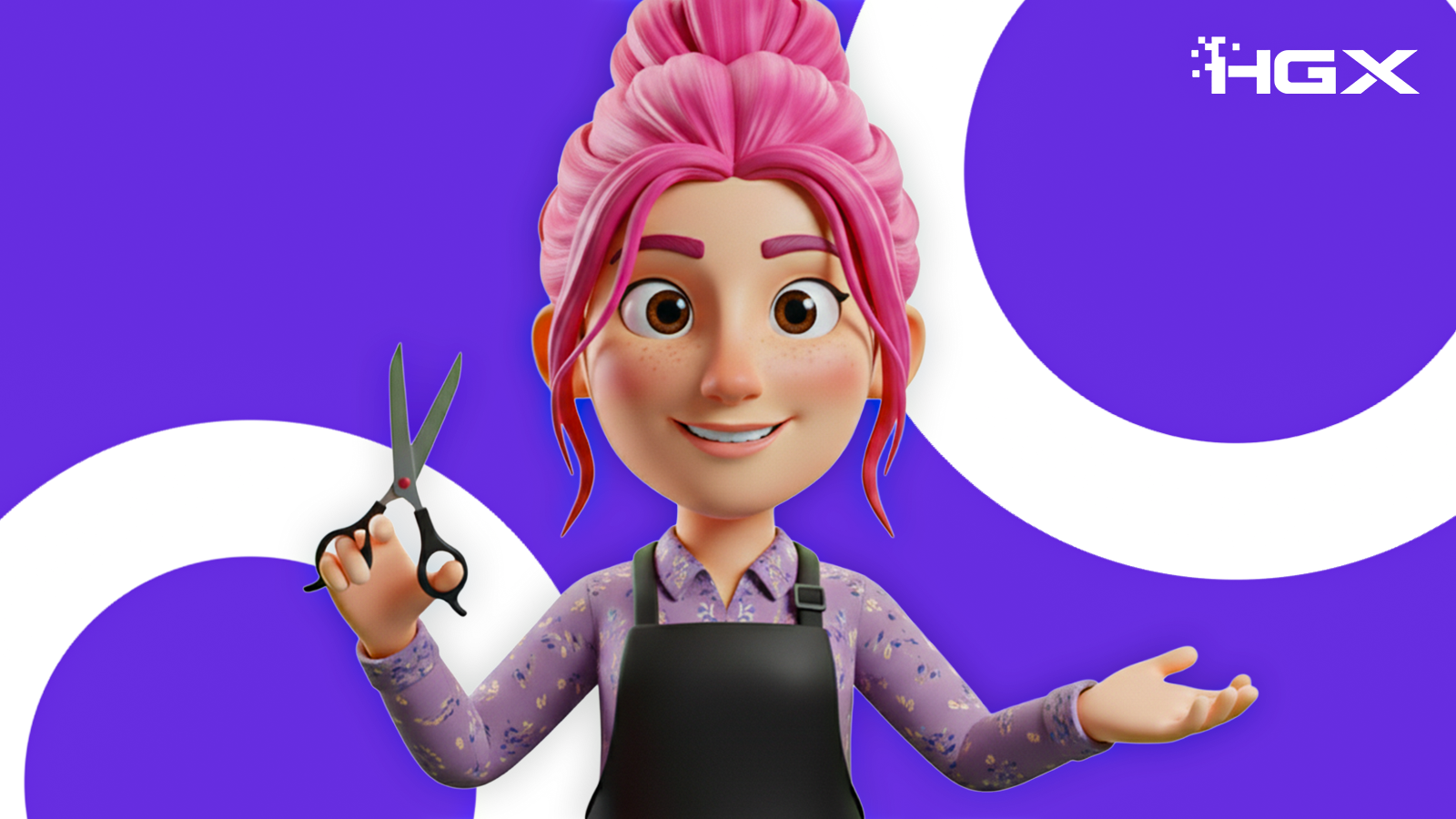 Como encontrar mais clientes para o seu salão com SEO local