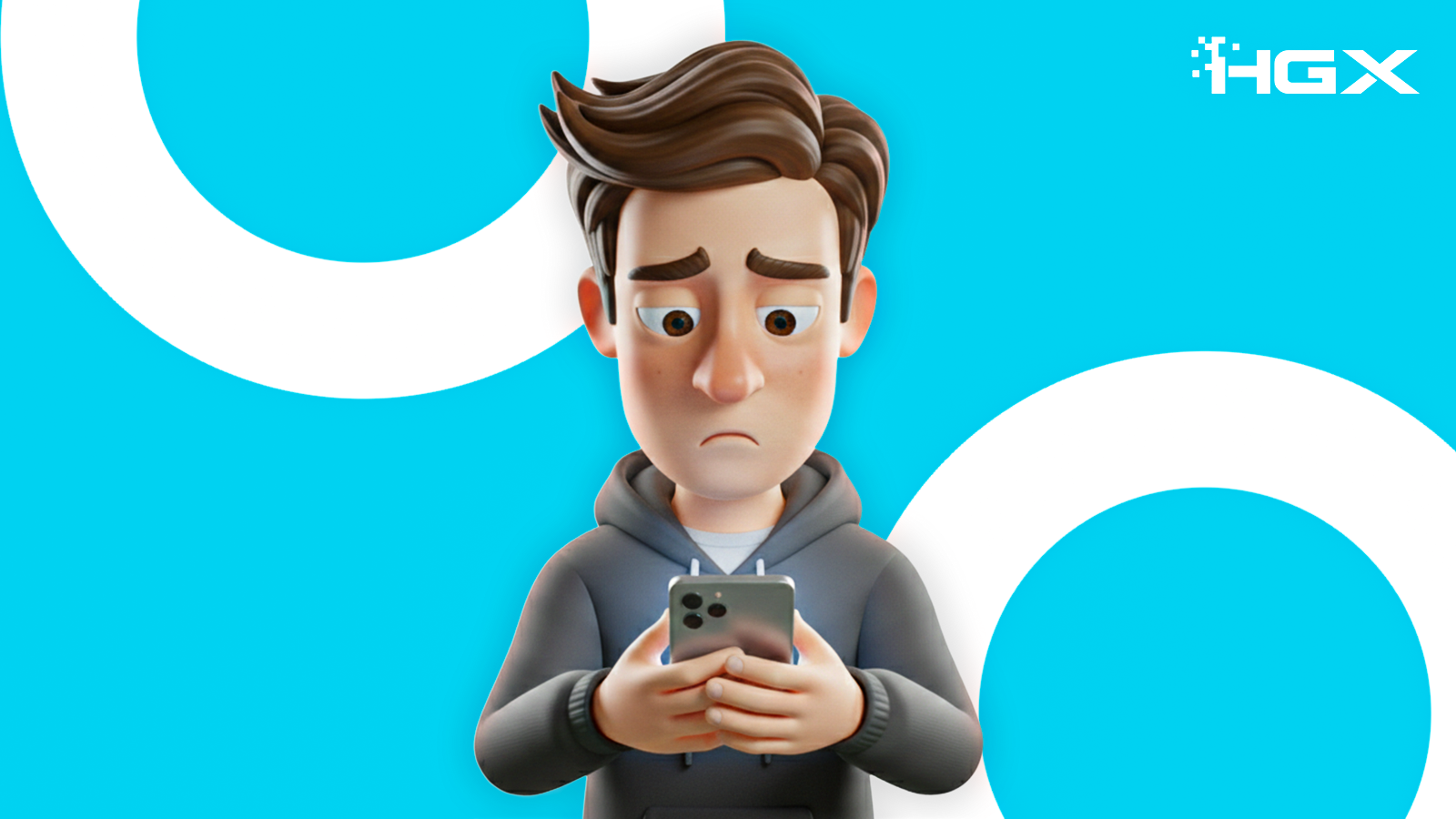 Por que sua empresa não cresce nas redes sociais mesmo postando todos os dias