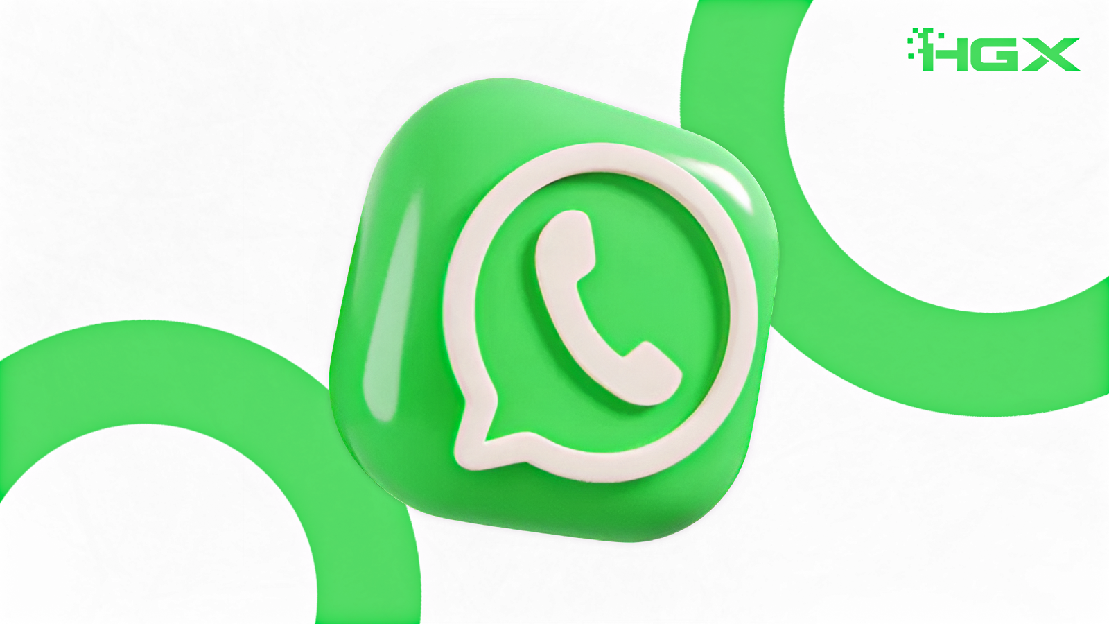 Como usar WhatsApp para fechar vendas de forma consultiva