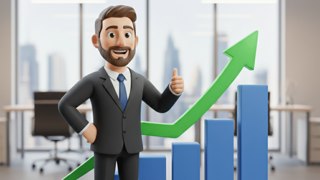 Por que sua empresa não está vendendo online e como resolver isso rapidamente