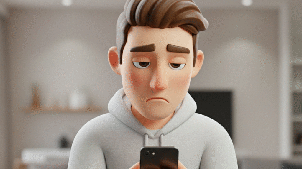 Por que sua empresa não está vendendo online e como resolver isso rapidamente