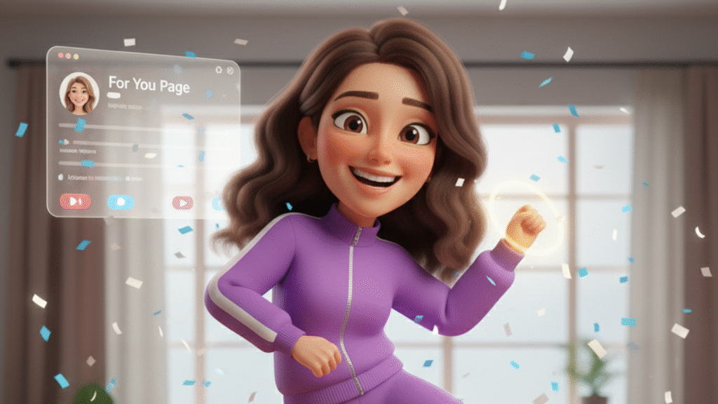 Criativos que vendem: como criar anúncios que chamam atenção em 2 segundos