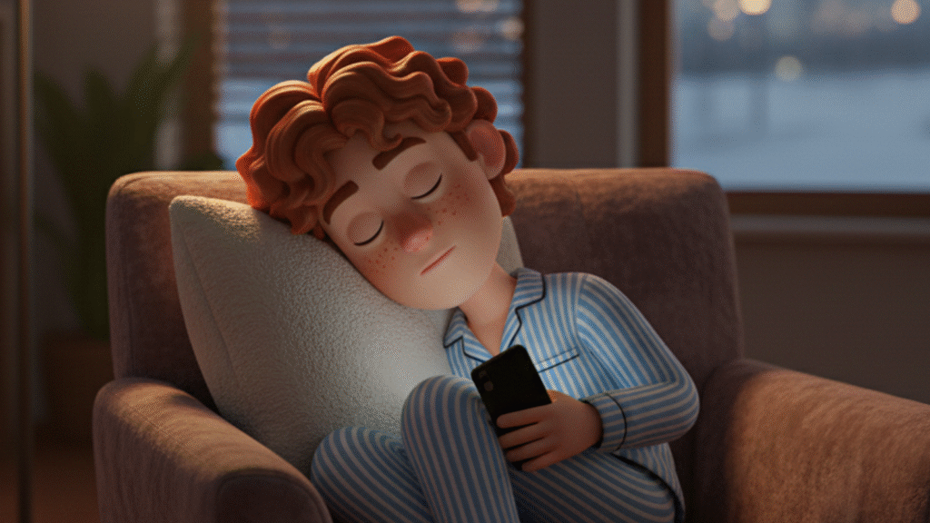 Por que sua empresa não está vendendo online e como resolver isso rapidamente